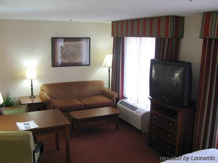 Hampton Inn Hadley-Amherst Area Wnętrze zdjęcie