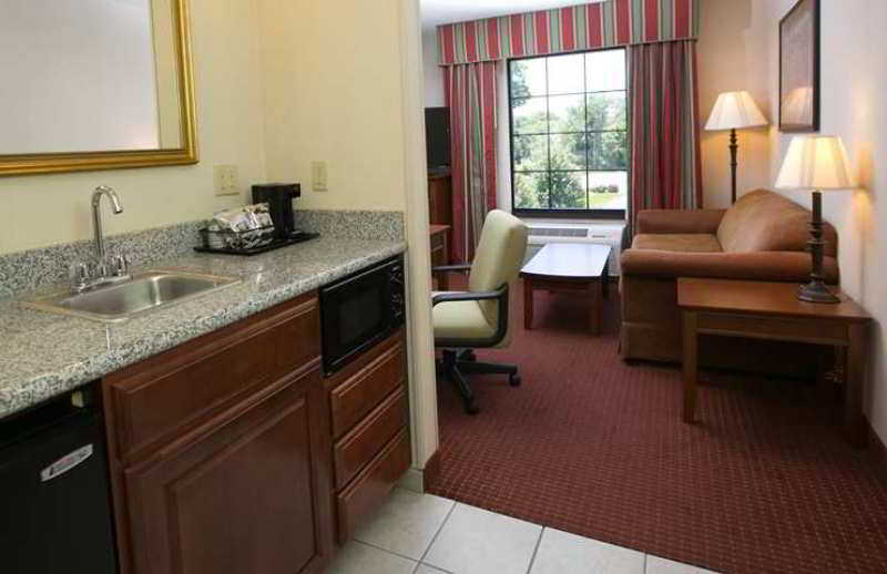 Hampton Inn Hadley-Amherst Area Zewnętrze zdjęcie